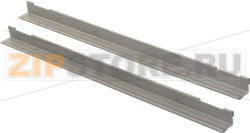 JEU DE GLISSIERES 