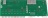 ELECTRONIC BOARD FOR VACUUM PACKAGING MA