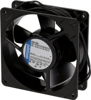 ОСЕВОЙ ВЕНТИЛЯТОР EBM 4656ZWU