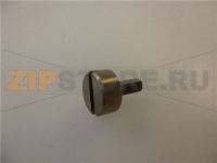 PERNO CORNICE ø 14 mm M5