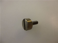 PERNO CORNICE ø 14 mm M5