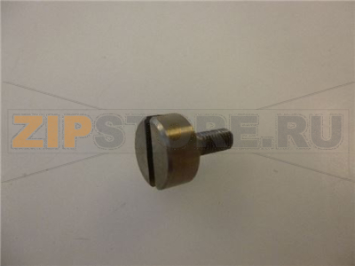 PERNO CORNICE ø 14 mm M5 