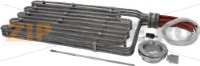 HEATING ELEMENT FOR FAE.. 18KW/230V