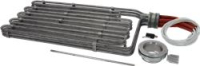 HEATING ELEMENT FOR FAE.. 18KW/230V