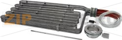 HEATING ELEMENT FOR FAE.. 18KW/230V 