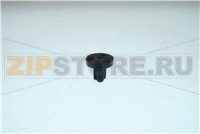 GROMMET FOR GRID SUITABLE FOR WHIRLPOOL