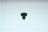 GROMMET FOR GRID SUITABLE FOR WHIRLPOOL