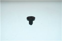 GROMMET FOR GRID SUITABLE FOR WHIRLPOOL
