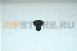 GROMMET FOR GRID SUITABLE FOR WHIRLPOOL 