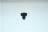 GROMMET FOR GRID SUITABLE FOR WHIRLPOOL