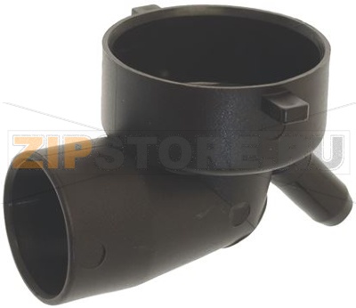 ВОРОНКА МИКСЕРА 