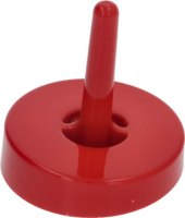 Level Indicator