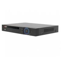 Видеорегистратор Dahua HCVR5116H-V2