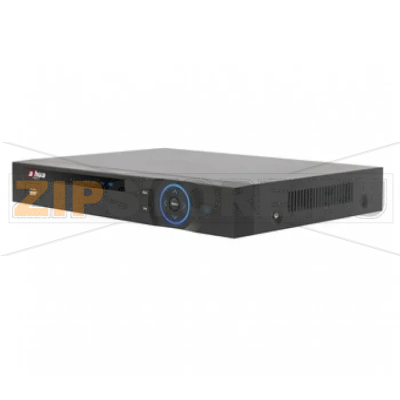 Видеорегистратор Dahua HCVR5116H-V2 