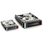 Жесткий диск 160 Гб HPE 411275-B21