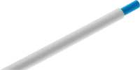 Шланг полиуретановый Festo PAN-V0-10X1,25-WS