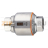 Датчик потока магнитно-индуктивный IFM SM9604 - Датчик потока магнитно-индуктивный IFM SM9604