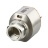 Датчик потока магнитно-индуктивный IFM SM9604 - Датчик потока магнитно-индуктивный IFM SM9604