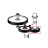 Gear output KitchenAid 5KVJ0111ECA