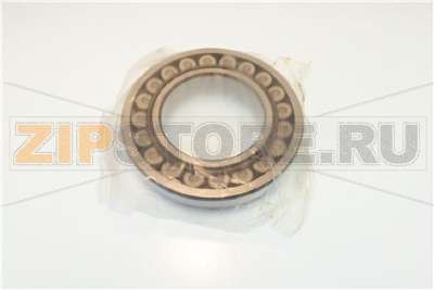 BEARING 125/70/31 