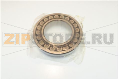 BEARING 125/70/31 