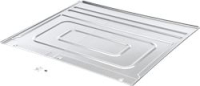PIASTRA DI COPERTURA BOSCH 00478026