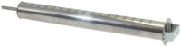 BURNER ø 50x465 mm