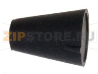 GOMMINO COPERCHIO CENTRIFUGA H