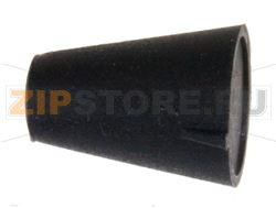 GOMMINO COPERCHIO CENTRIFUGA H 