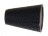 GOMMINO COPERCHIO CENTRIFUGA H