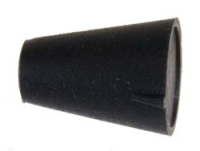 GOMMINO COPERCHIO CENTRIFUGA H