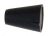 GOMMINO COPERCHIO CENTRIFUGA H