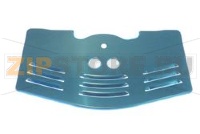 POGGIATAZZE(AISI 430) EC820(T)