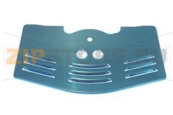 POGGIATAZZE(AISI 430) EC820(T) 