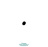 Сальник 5320-1305039-11 Abat ПКА6-11ПП