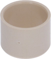 BUSHING BOWL LIFT