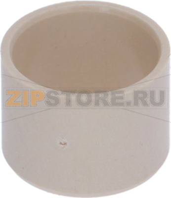 BUSHING BOWL LIFT 