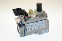 820 NOVA top exit 9x1 220/240V L.A. 3 5