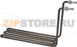 HEATING ELEMENT 2350W 230V 
