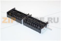 COMMUTATORE CANDY 93786045