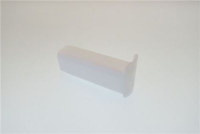CONVOGLIATORE CONTENITORE 2L