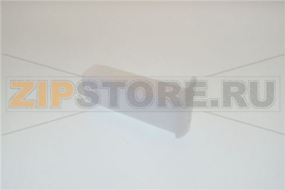 CONVOGLIATORE CONTENITORE 2L 