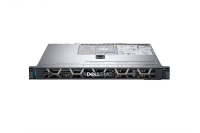 Сервер стоечный Dell R340