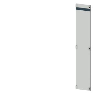 Дверь для каркаса/IP55/LEFT/H1975/W350 Siemens 8PQ2197-0BA06 