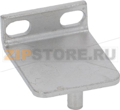 ВЕРХНИЙ ШАРНИР 