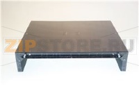 PANNELLO POSTERIORE ASSEMBLATO