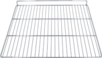 GRILLE