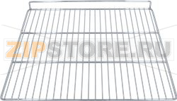 GRILLE 