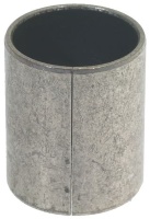 BOCCOLA 214 VAS 300 BS