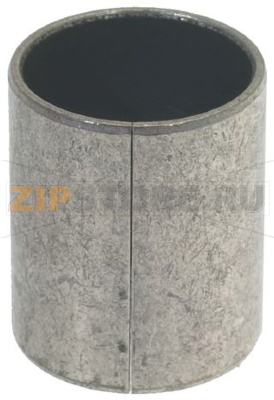 BOCCOLA 214 VAS 300 BS 